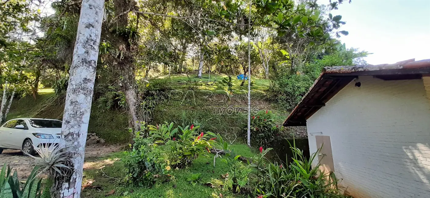 Foto 5 de Casa com 3 quartos à venda, 151m2 em Ubatuba - SP