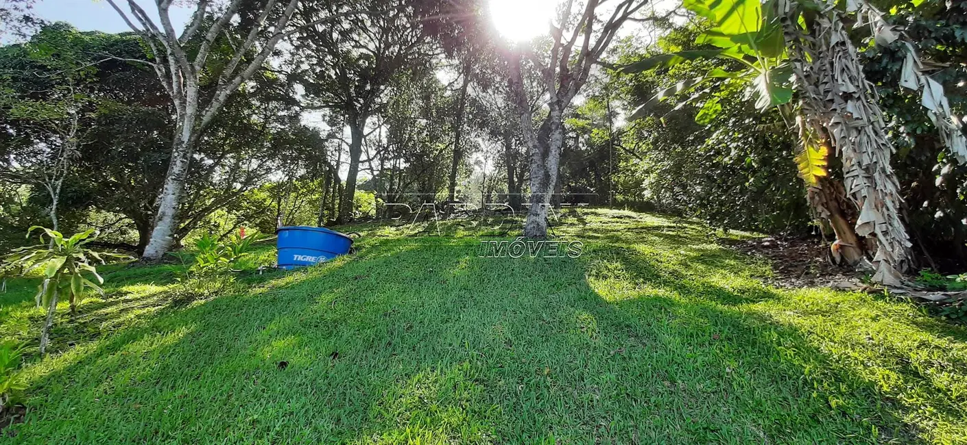 Foto 8 de Casa com 3 quartos à venda, 151m2 em Ubatuba - SP