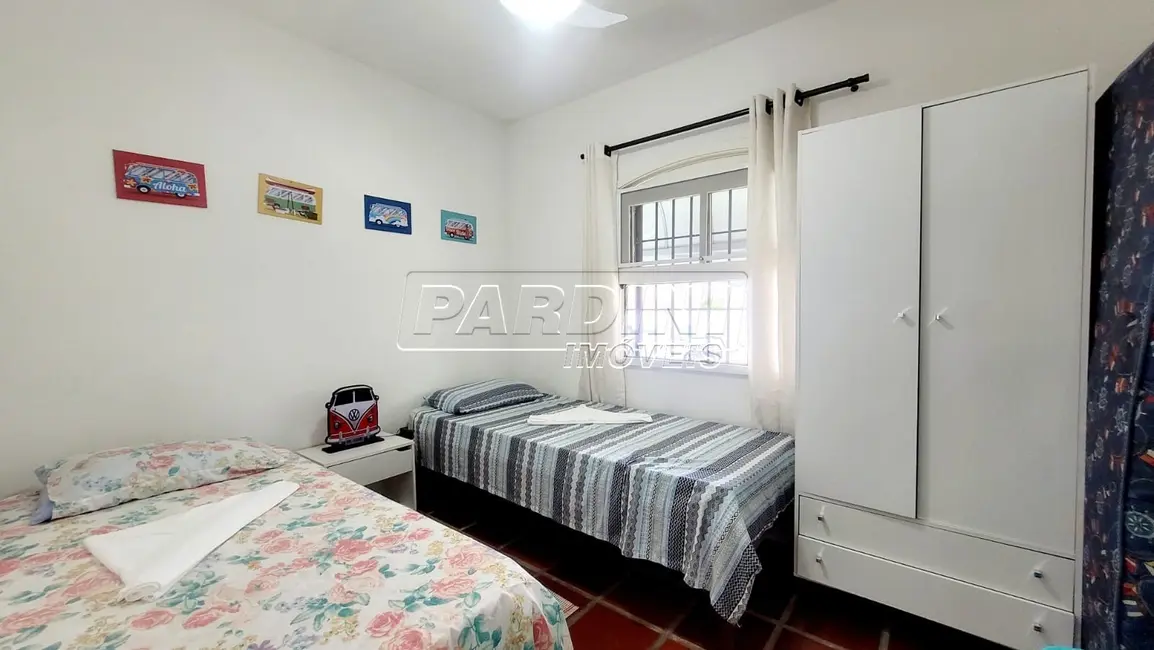Foto 7 de Apartamento com 2 quartos à venda, 57m2 em Ubatuba - SP