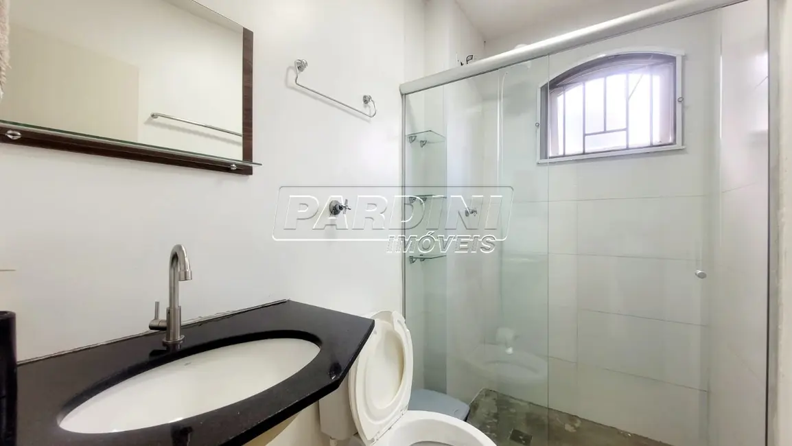 Foto 8 de Apartamento com 2 quartos à venda, 57m2 em Ubatuba - SP