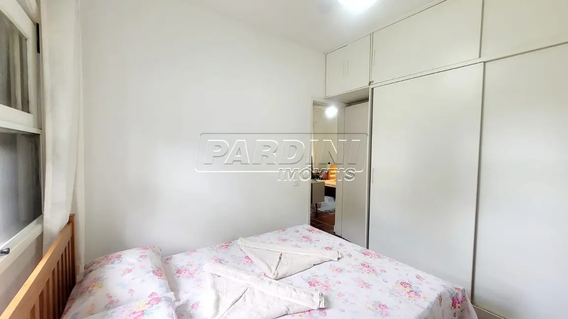 Foto 6 de Apartamento com 2 quartos à venda, 57m2 em Ubatuba - SP