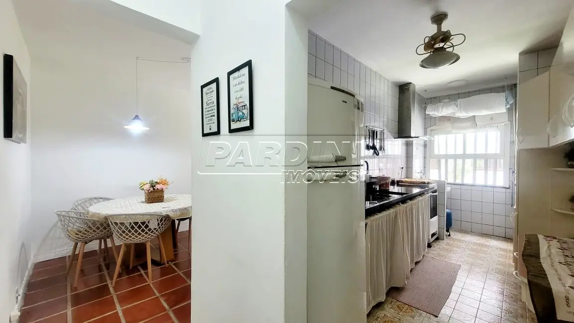 Foto 4 de Apartamento com 2 quartos à venda, 57m2 em Ubatuba - SP