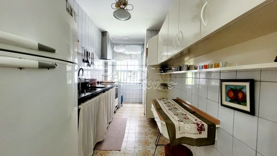Foto 2 de Apartamento com 2 quartos à venda, 57m2 em Ubatuba - SP