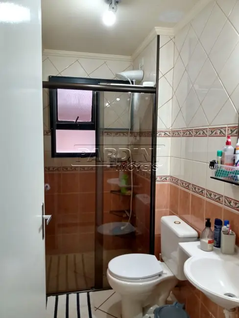 Foto 7 de Apartamento com 1 quarto à venda, 60m2 em Ubatuba - SP