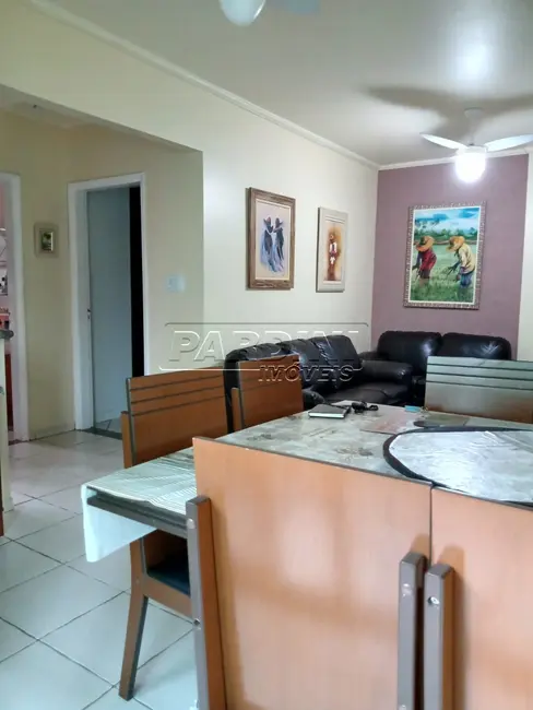 Foto 6 de Apartamento com 1 quarto à venda, 60m2 em Ubatuba - SP