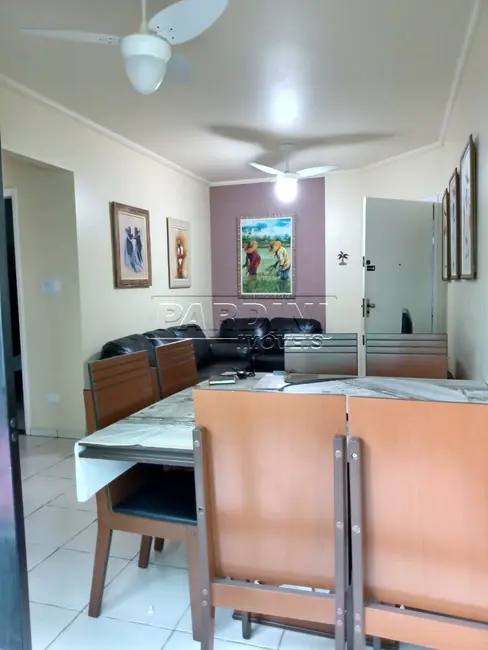 Foto 8 de Apartamento com 1 quarto à venda, 60m2 em Ubatuba - SP