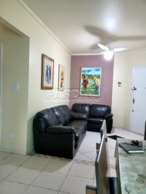 Foto 4 de Apartamento com 1 quarto à venda, 60m2 em Ubatuba - SP