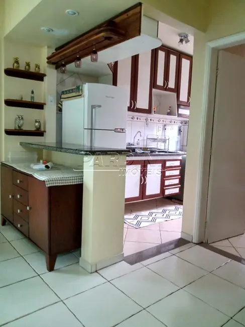 Foto 5 de Apartamento com 1 quarto à venda, 60m2 em Ubatuba - SP