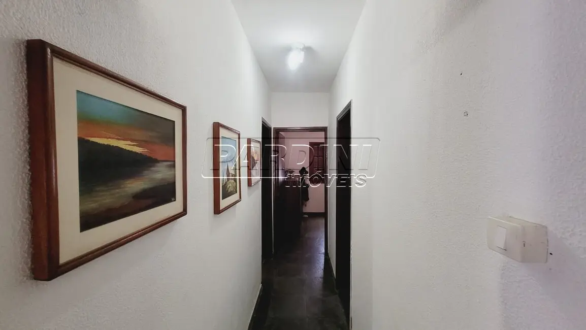 Foto 6 de Casa com 4 quartos à venda, 203m2 em Ubatuba - SP