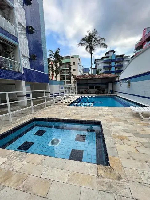 Foto 5 de Apartamento com 2 quartos à venda, 64m2 em Ubatuba - SP