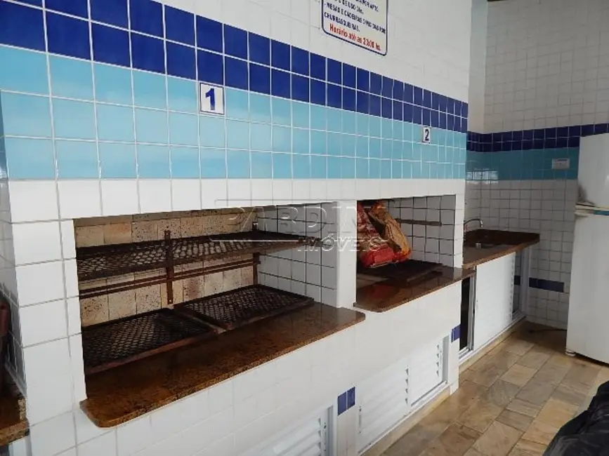 Foto 4 de Apartamento com 2 quartos à venda, 64m2 em Ubatuba - SP