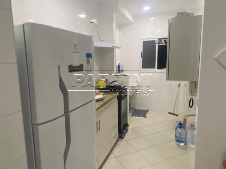 Apartamento com 2 quartos à venda, 64m2 em Ubatuba - SP - imagem 9 Foto 9 de Apartamento com 2 quartos à venda, 64m2 em Ubatuba - SP