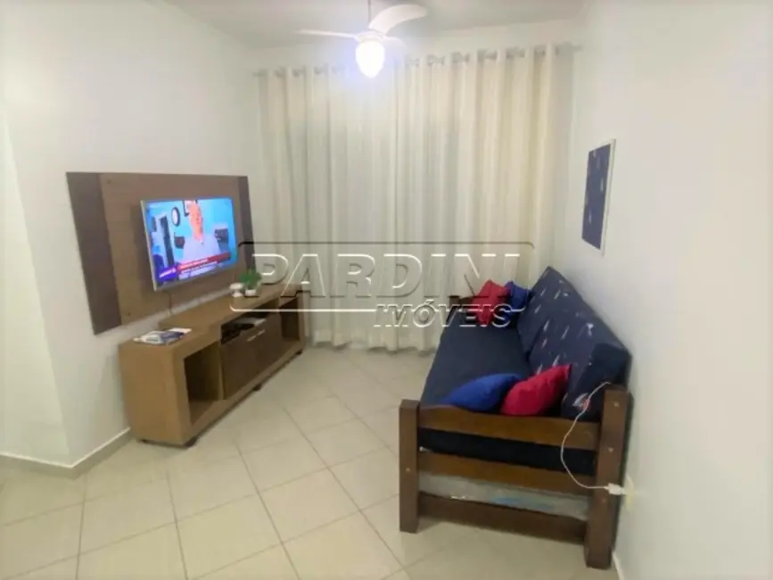 Apartamento com 2 quartos à venda, 64m2 em Ubatuba - SP - imagem 7 Foto 7 de Apartamento com 2 quartos à venda, 64m2 em Ubatuba - SP