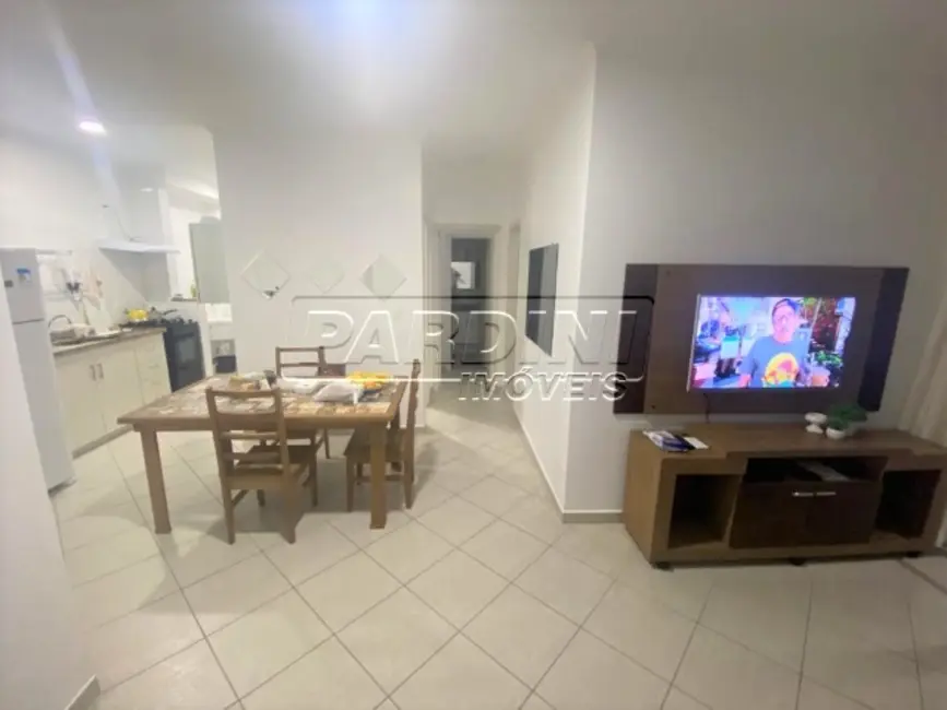 Apartamento com 2 quartos à venda, 64m2 em Ubatuba - SP - imagem 1 Foto 1 de Apartamento com 2 quartos à venda, 64m2 em Ubatuba - SP