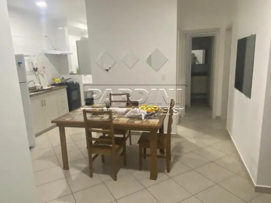 Apartamento com 2 quartos à venda, 64m2 em Ubatuba - SP - imagem 8 Foto 8 de Apartamento com 2 quartos à venda, 64m2 em Ubatuba - SP