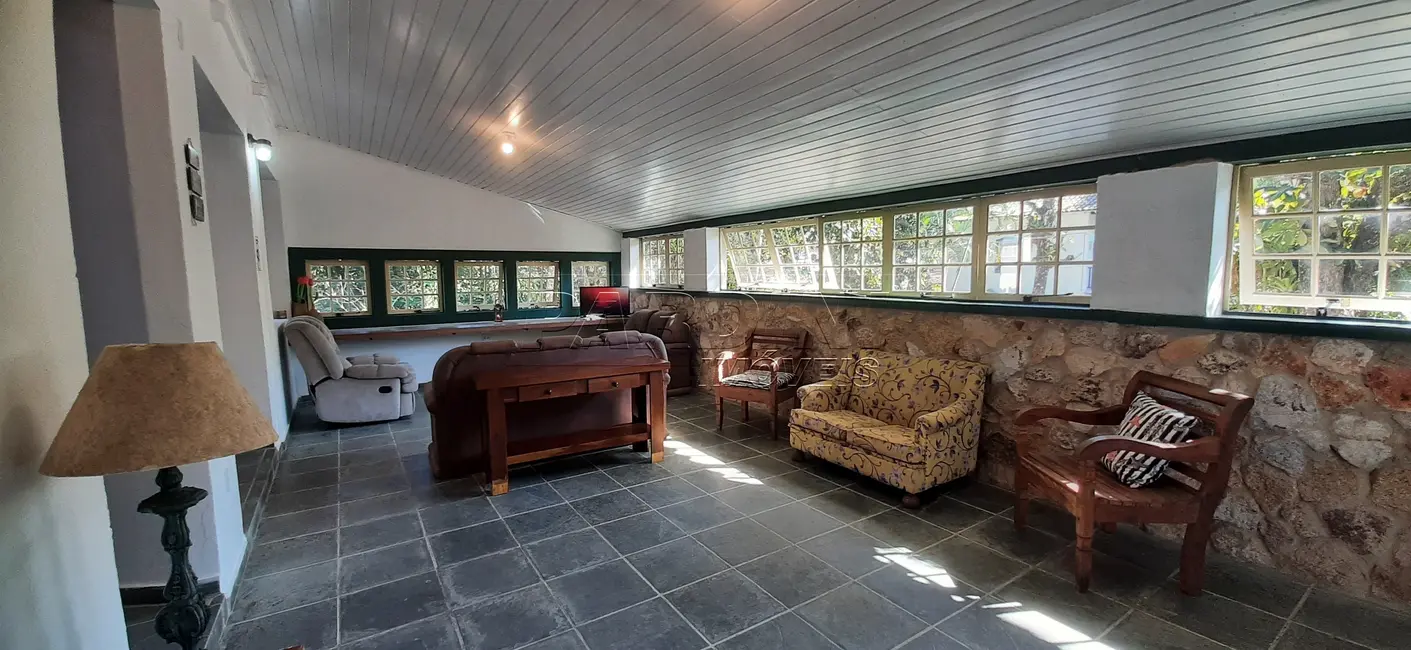 Foto 6 de Casa com 3 quartos à venda, 150m2 em Ubatuba - SP