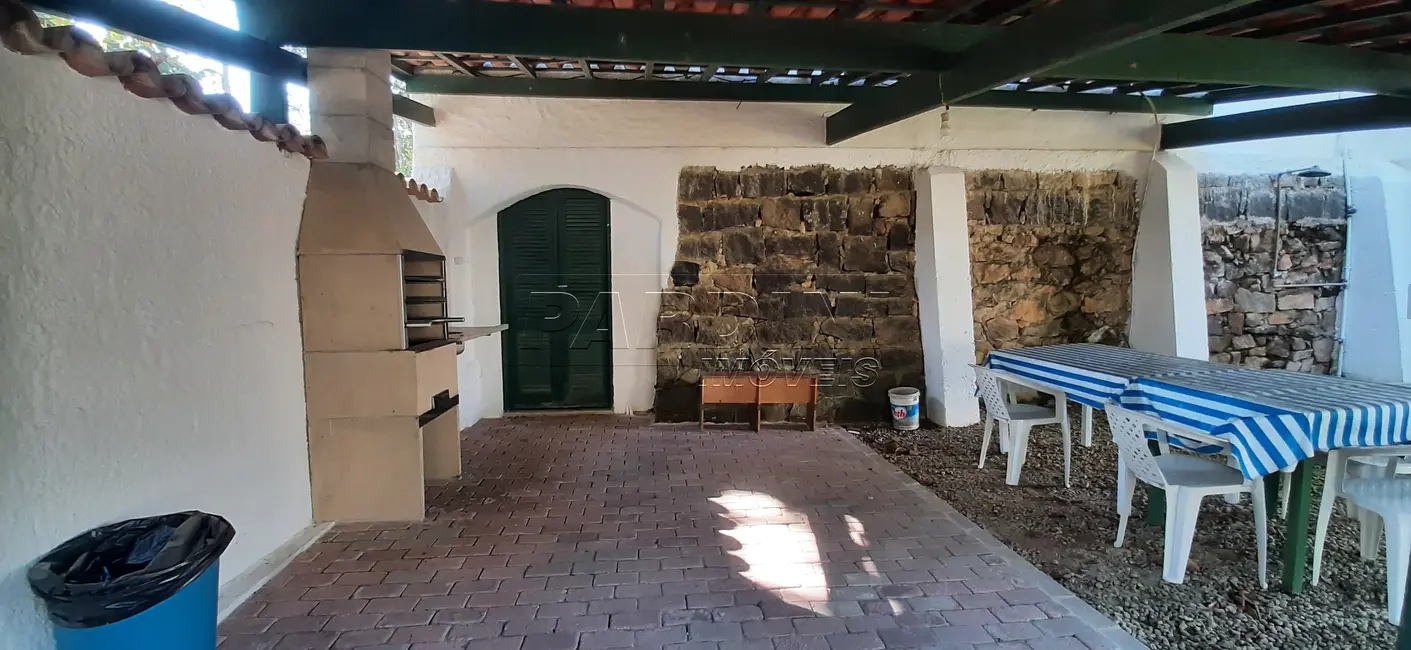 Foto 3 de Casa com 3 quartos à venda, 150m2 em Ubatuba - SP