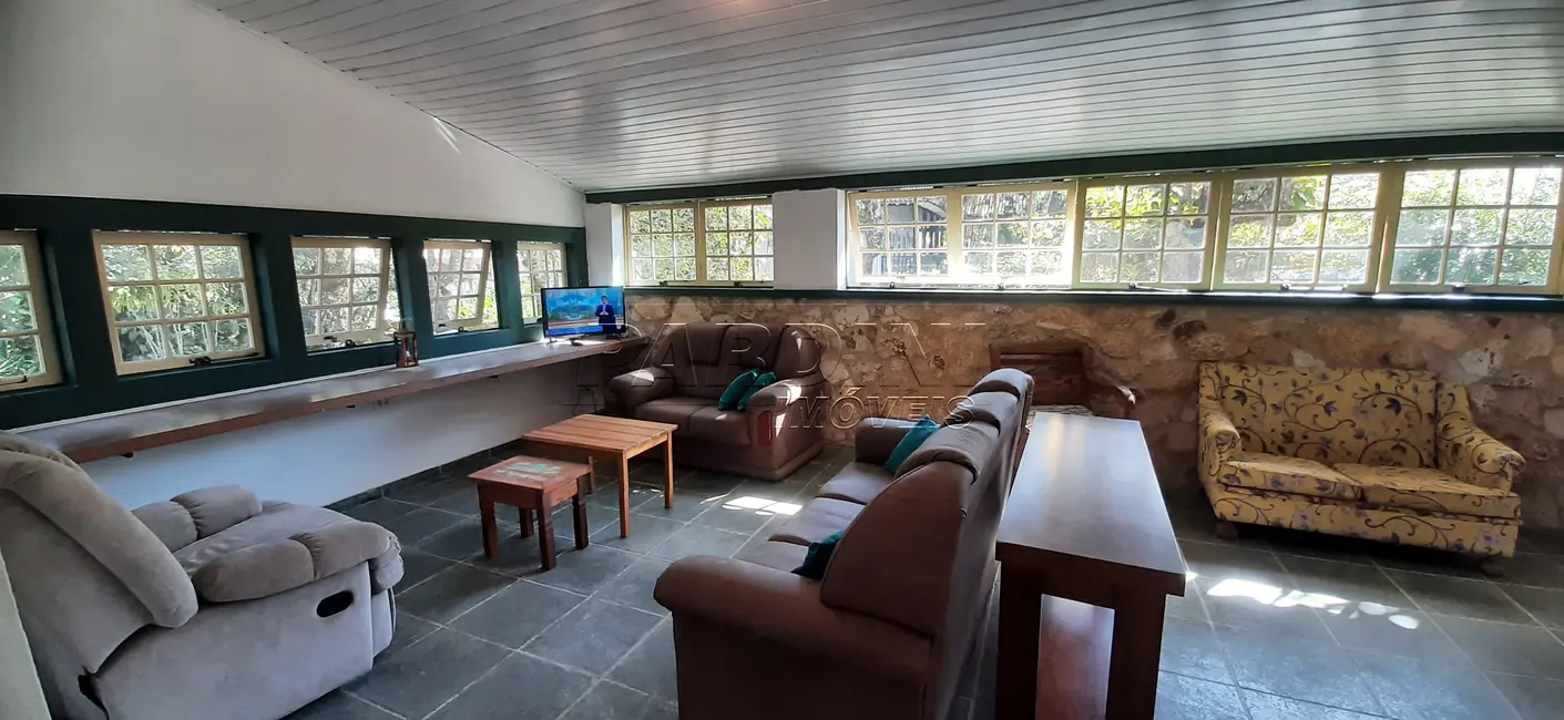 Foto 9 de Casa com 3 quartos à venda, 150m2 em Ubatuba - SP