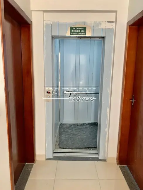 Foto 9 de Apartamento com 2 quartos à venda, 93m2 em Ubatuba - SP