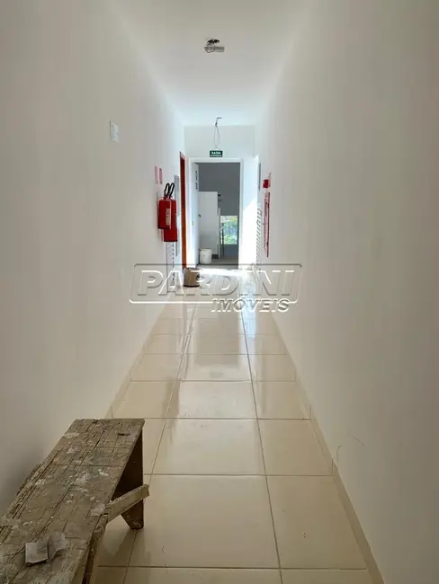 Foto 4 de Apartamento com 2 quartos à venda, 93m2 em Ubatuba - SP