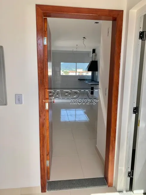 Foto 8 de Apartamento com 2 quartos à venda, 93m2 em Ubatuba - SP