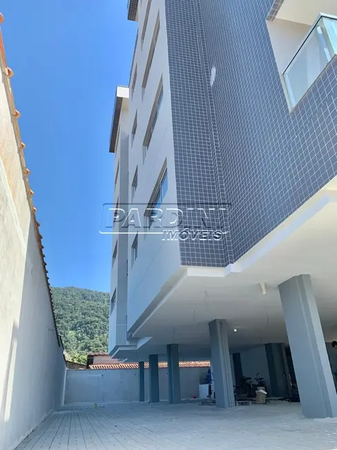 Foto 2 de Apartamento com 2 quartos à venda, 93m2 em Ubatuba - SP