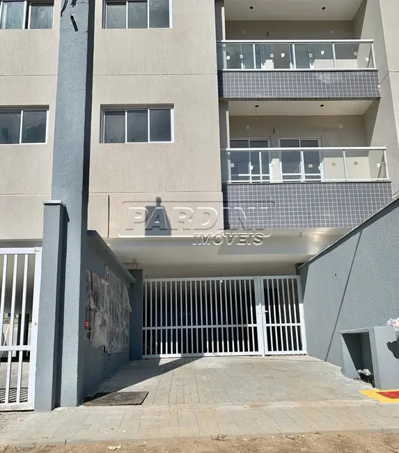 Foto 5 de Apartamento com 2 quartos à venda, 93m2 em Ubatuba - SP