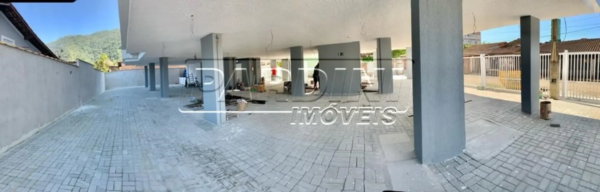 Foto 3 de Apartamento com 2 quartos à venda, 93m2 em Ubatuba - SP