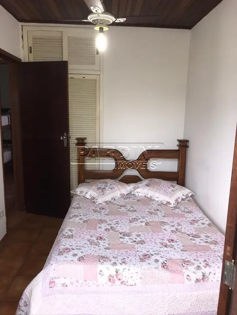 Foto 8 de Apartamento com 2 quartos à venda, 85m2 em Ubatuba - SP