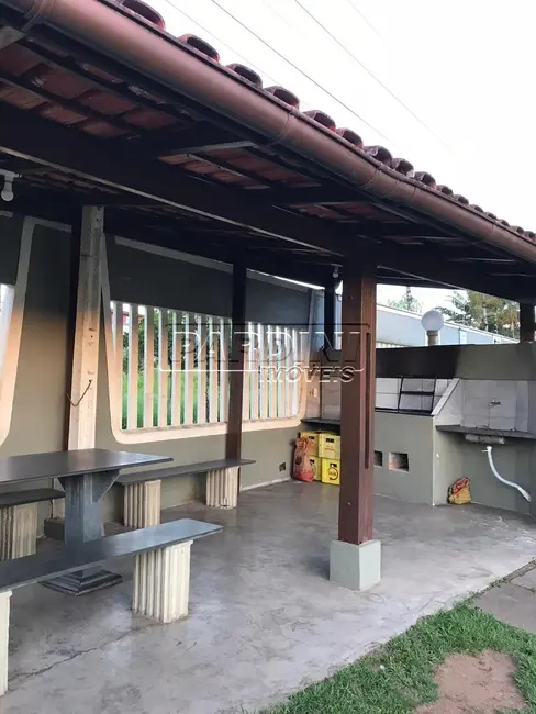 Foto 9 de Apartamento com 2 quartos à venda, 85m2 em Ubatuba - SP