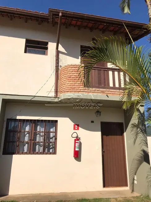 Foto 5 de Apartamento com 2 quartos à venda, 85m2 em Ubatuba - SP