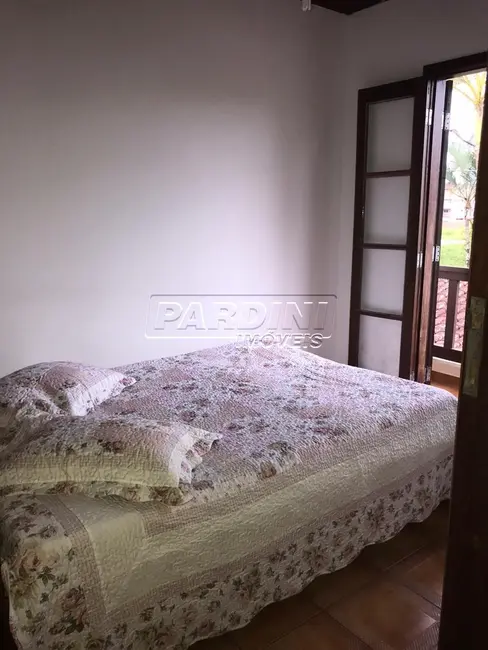 Foto 2 de Apartamento com 2 quartos à venda, 85m2 em Ubatuba - SP