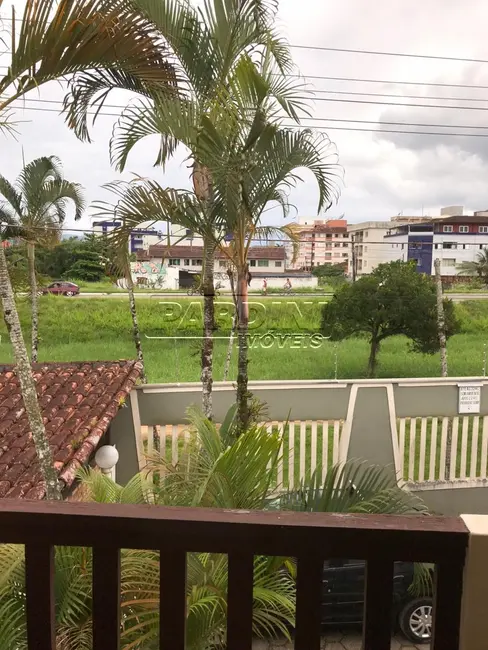 Foto 3 de Apartamento com 2 quartos à venda, 85m2 em Ubatuba - SP