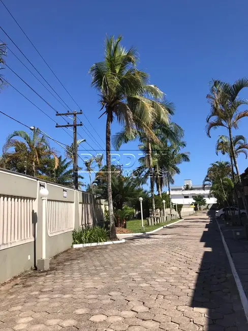 Foto 7 de Apartamento com 2 quartos à venda, 85m2 em Ubatuba - SP