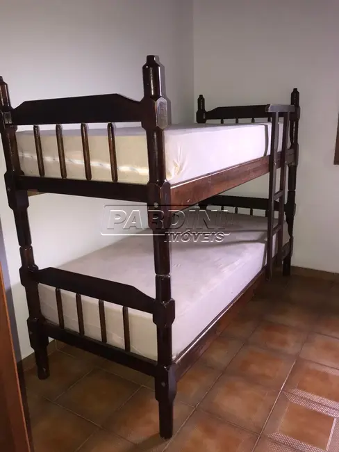 Foto 4 de Apartamento com 2 quartos à venda, 85m2 em Ubatuba - SP