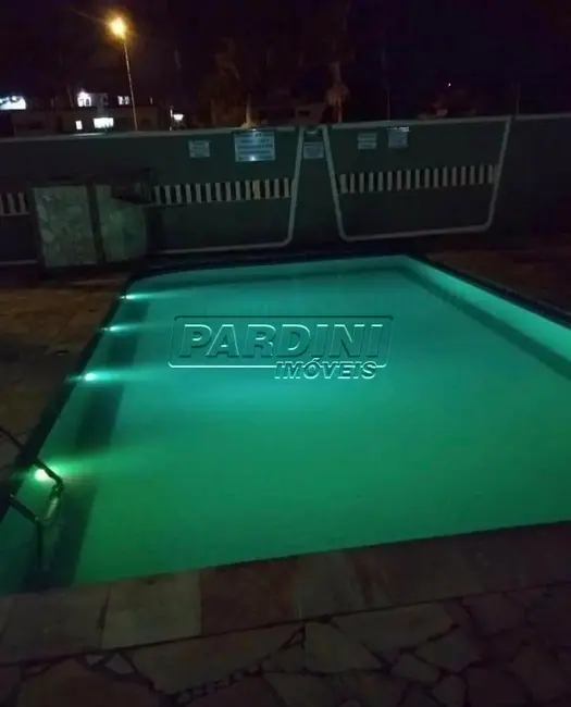 Foto 6 de Apartamento com 2 quartos à venda, 85m2 em Ubatuba - SP