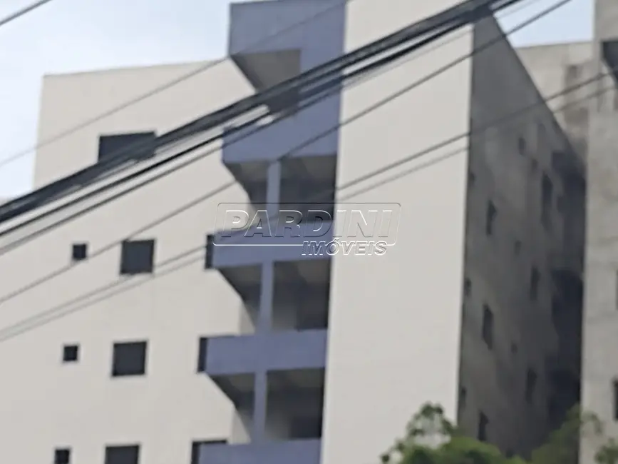 Foto 9 de Apartamento com 3 quartos à venda, 143m2 em Ubatuba - SP