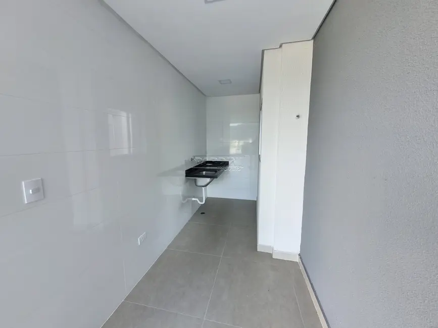 Foto 6 de Apartamento com 3 quartos à venda, 210m2 em Centro, Ubatuba - SP