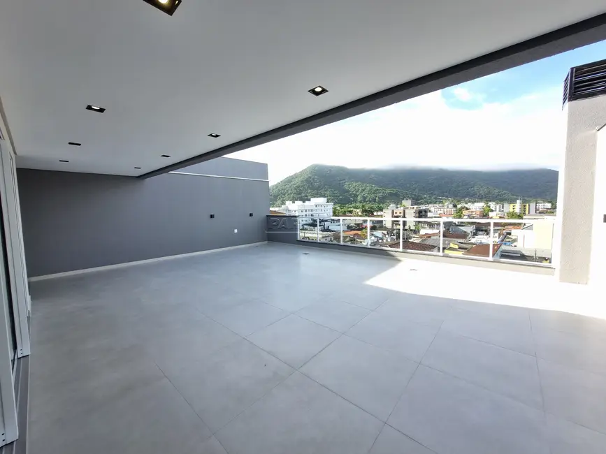 Foto 4 de Apartamento com 3 quartos à venda, 210m2 em Centro, Ubatuba - SP