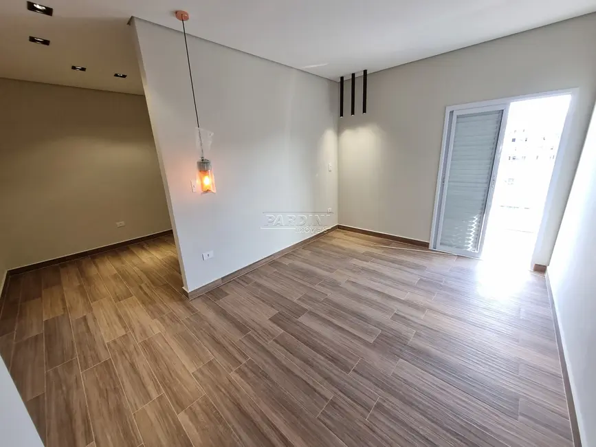 Foto 9 de Apartamento com 3 quartos à venda, 210m2 em Centro, Ubatuba - SP