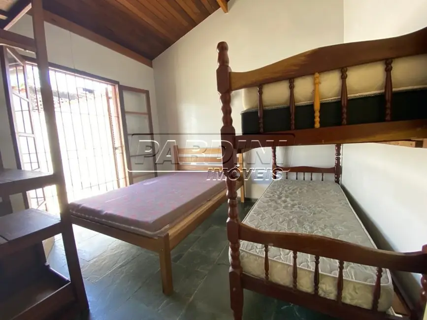 Casa com 4 quartos à venda, 162m2 em Ubatuba - SP - imagem 8 Foto 8 de Casa com 4 quartos à venda, 162m2 em Ubatuba - SP