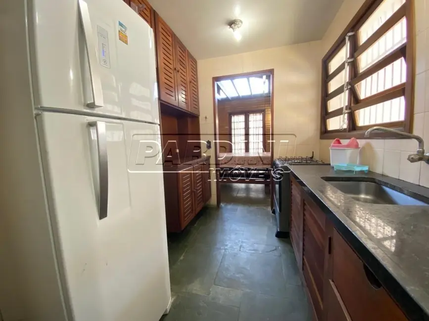 Casa com 4 quartos à venda, 162m2 em Ubatuba - SP - imagem 7 Foto 7 de Casa com 4 quartos à venda, 162m2 em Ubatuba - SP