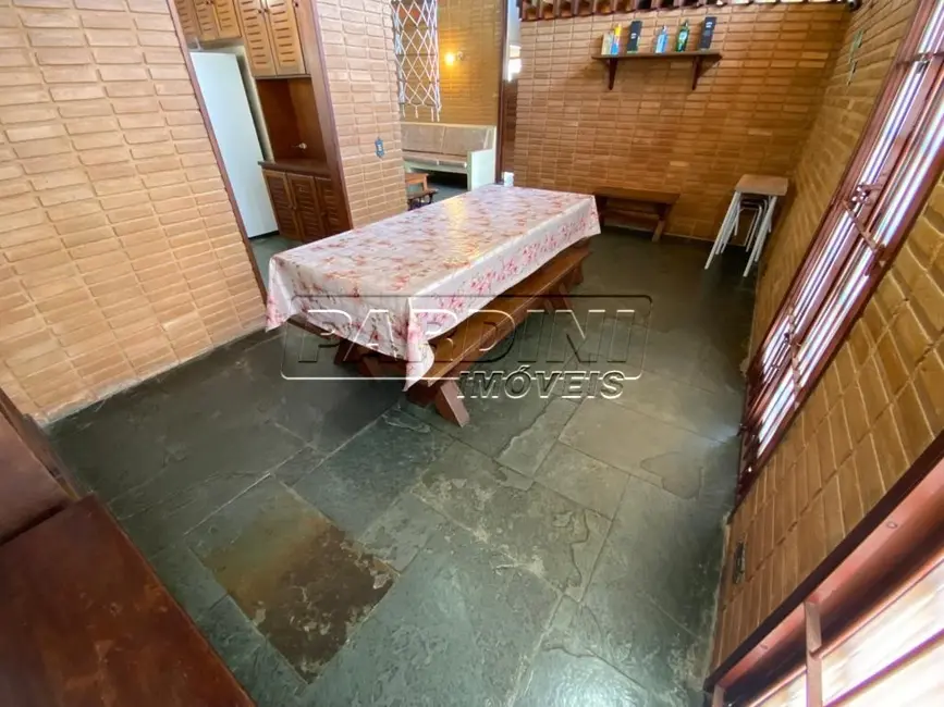 Casa com 4 quartos à venda, 162m2 em Ubatuba - SP - imagem 5 Foto 5 de Casa com 4 quartos à venda, 162m2 em Ubatuba - SP