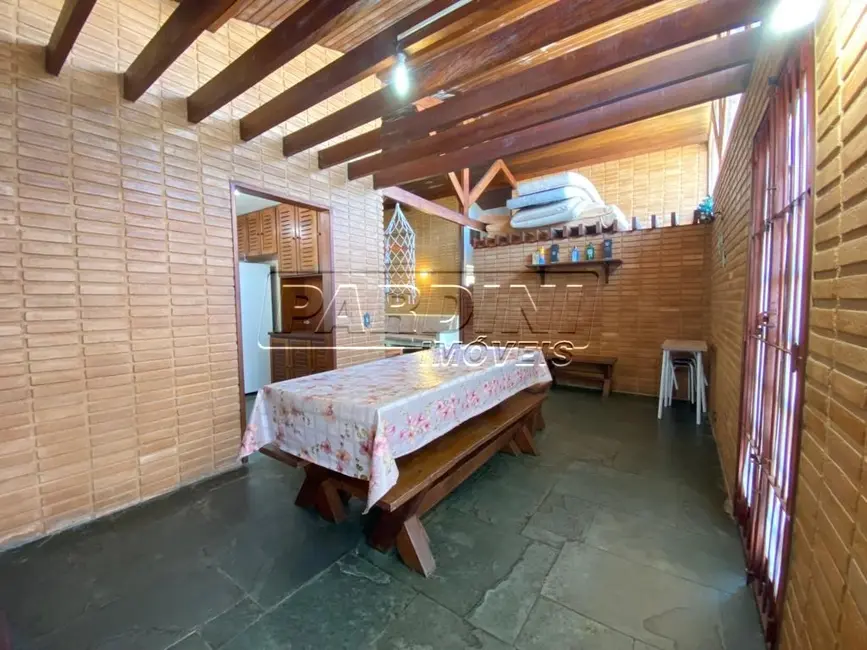 Casa com 4 quartos à venda, 162m2 em Ubatuba - SP - imagem 4 Foto 4 de Casa com 4 quartos à venda, 162m2 em Ubatuba - SP