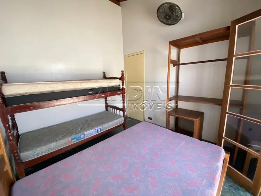 Casa com 4 quartos à venda, 162m2 em Ubatuba - SP - imagem 9 Foto 9 de Casa com 4 quartos à venda, 162m2 em Ubatuba - SP