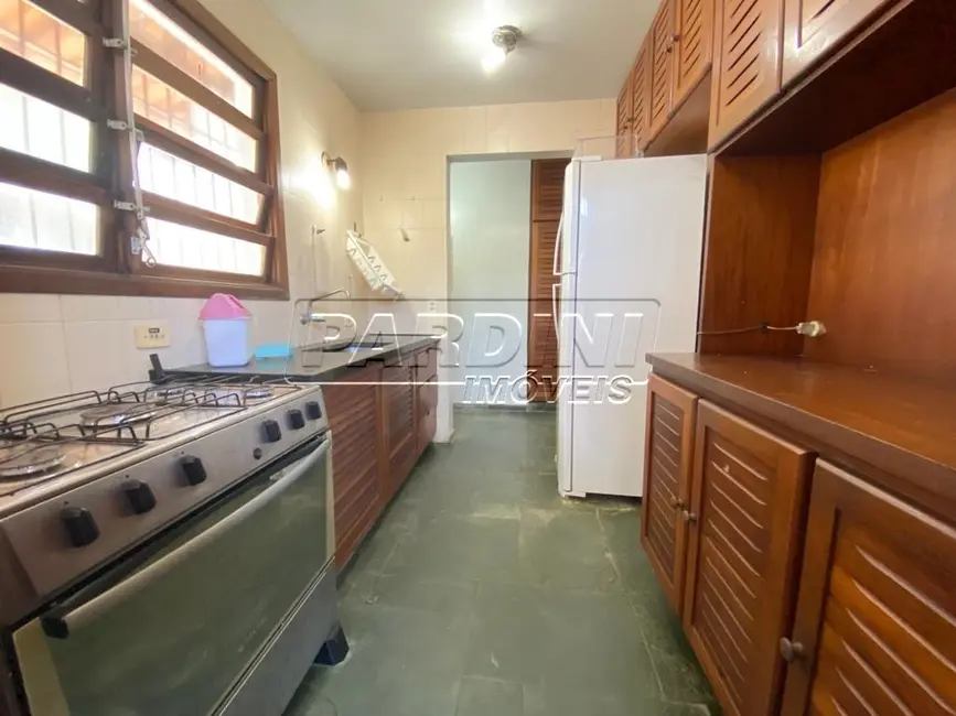 Casa com 4 quartos à venda, 162m2 em Ubatuba - SP - imagem 6 Foto 6 de Casa com 4 quartos à venda, 162m2 em Ubatuba - SP