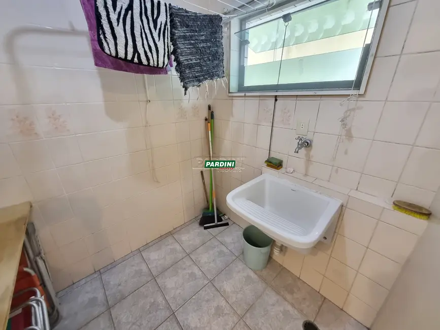 Foto 6 de Apartamento com 2 quartos à venda, 70m2 em Ubatuba - SP