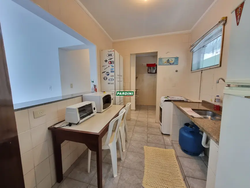 Foto 5 de Apartamento com 2 quartos à venda, 70m2 em Ubatuba - SP