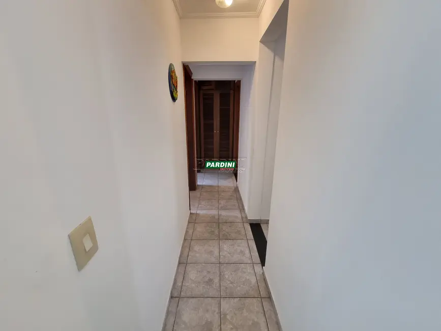 Foto 8 de Apartamento com 2 quartos à venda, 70m2 em Ubatuba - SP