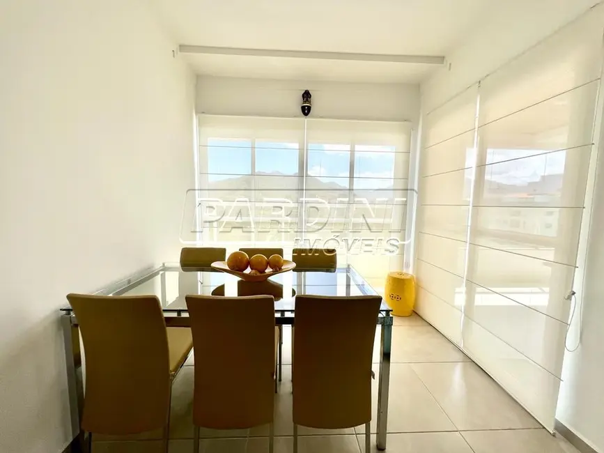 Foto 4 de Apartamento com 3 quartos à venda, 146m2 em Ubatuba - SP